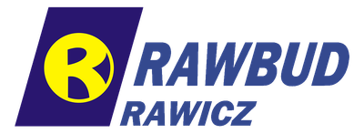 RAWBUD Rawicz